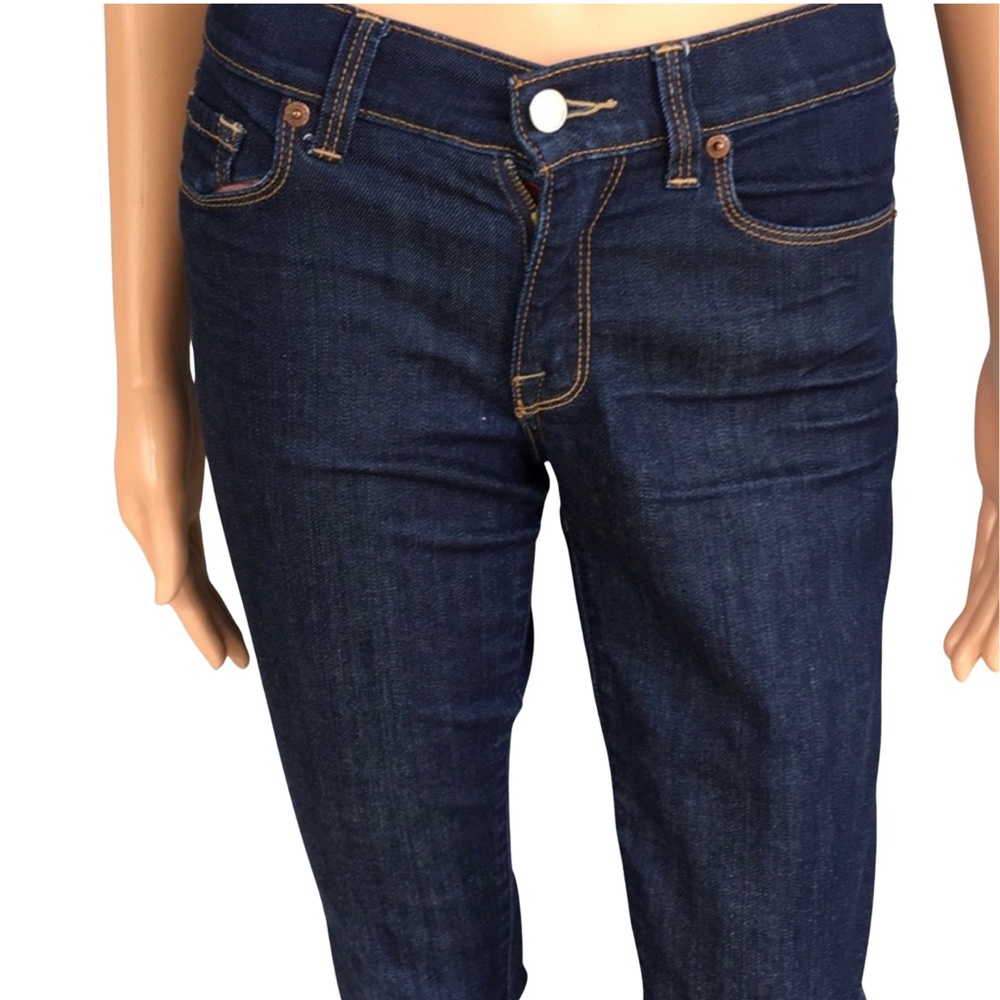 Lucky Brand Boot Jeans - Picture 11 of 13